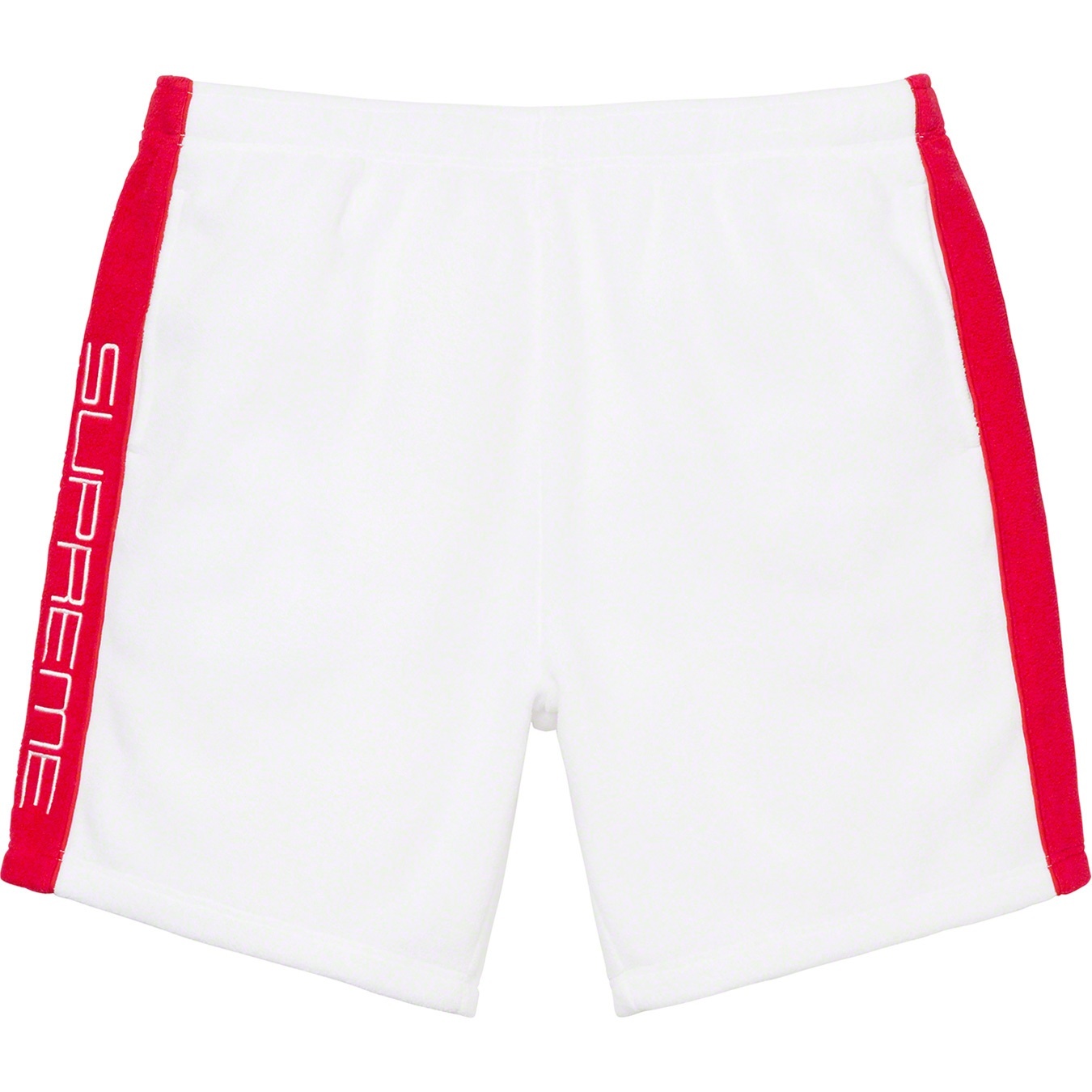 Polartec® Short view 14